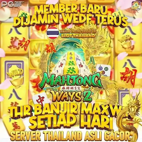 Platform Login Situs Toto Togel & Slot Online Terpercaya Paling Hits #1 Se Asia